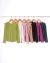 Remera ALEGRA - comprar online