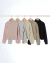 Sweaters MIR - minimishkids
