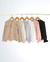 Blusa MINERVA