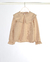 Blusa MINERVA - comprar online