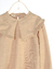 Blusa MINERVA en internet