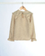Blusa MINERVA - minimishkids