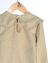 Blusa MINERVA - tienda online