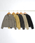 Campera ANTONIA
