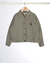 Campera ANTONIA - comprar online