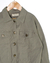 Campera ANTONIA en internet