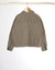 Campera ANTONIA - minimishkids