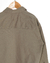 Campera ANTONIA - tienda online