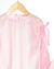 Blusa AZUCENA