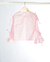 Blusa AZUCENA - comprar online