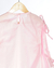 Blusa AZUCENA en internet