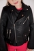 Campera Floyd - minimishkids