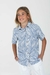 CAMISA HAWAII - tienda online