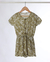 MONO JUNE - tienda online