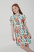 VESTIDO MIKI