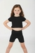 CONJUNTO SIMONA - comprar online