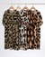 vestido print SALLY - minimishkids