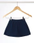 Imagen de Short Pollera Escolar