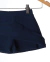 Short Pollera Escolar - tienda online