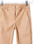 Pantalón Piper - comprar online
