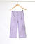 Pantalon MARLA - comprar online