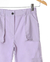 Pantalon MARLA en internet