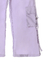 Pantalon MARLA - minimishkids