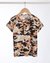 REMERA LUCA - minimishkids