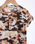 REMERA LUCA - tienda online