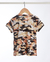 Imagen de REMERA LUCA