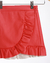 Falda Naira