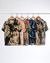 Camisa Honolulu - comprar online