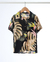 Camisa Honolulu en internet