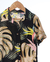 Camisa Honolulu - minimishkids