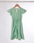 VESTIDO ALMA - comprar online