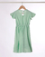 VESTIDO ALMA - minimishkids