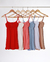 Vestido Halley en internet