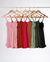 Vestido Halley - minimishkids
