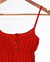 Imagen de Vestido Halley