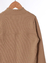 Buzo DALMIRO - tienda online