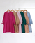Vestido CASIANA - minimishkids