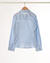 Camisa CHARLIE - minimishkids