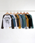 Remera PLAYER - minimishkids