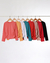 Remera LOLA - minimishkids