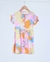 VESTIDO MIKI en internet