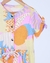 VESTIDO MIKI - minimishkids