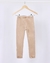 Pantalón Travel - comprar online