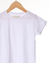 Remera Manga corta en internet