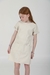 VESTIDO CAMERON