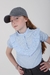 BLUSA ARIADNA